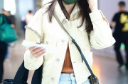 属马摩羯座能戴黄金吗女生，属马摩羯座能戴黄金吗女生戴哪只手