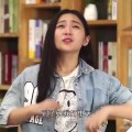 射手座突然一天不说话正常吗，射手座突然一天不说话正常吗为什么