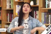 射手座不适合待在地球吗，射手座不适合和什么星座谈恋爱