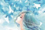 天秤座女九月情感变化大吗，天秤座女九月情感变化大吗知乎