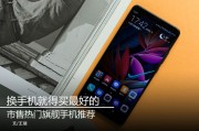 2018年手机换机软件哪个好 四款换机软件横评 数据大挪移谁更强