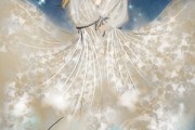 双子座给摩羯座相配吗，双子座给摩羯座相配吗女生