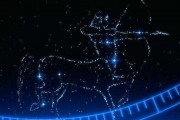 2022射手座会被辜负吗，2021射手座会好起来吗