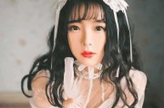 水瓶座女生想被宠爱吗为什么，水瓶座女生想被宠爱吗为什么呢