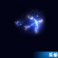 射手座喜欢搬家吗男生，射手座喜欢搬家吗男生