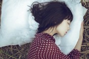 天蝎座没有生活会死吗女生，天蝎座没有生活会死吗女生