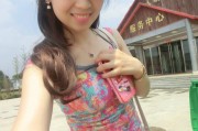 天蝎座你漂亮吗善良吗女生，天蝎座你漂亮吗善良吗女生