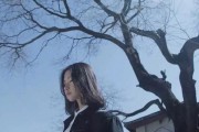 摩羯座分手有必要删除吗，摩羯座分手有必要删除吗女生