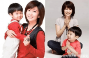 双子座女结婚后会出轨吗会离婚吗，双子座女结婚后会出轨吗会离婚吗知乎