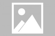 白羊座喜欢别人烦他吗男生，白羊座喜欢别人烦他吗男生怎么办