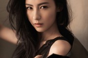 娱乐圈双子座明星多吗，娱乐圈双子座明星多吗知乎