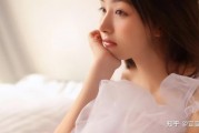 处女座男生结婚了还暧昧吗，处女座男生结婚了还暧昧吗知乎
