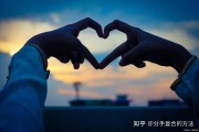 双子座有悲观的情绪吗，双子座有悲观的情绪吗女生