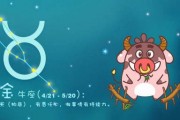 能和金牛座聊天吗男生，能和金牛座聊天吗男生