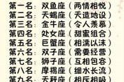 天秤座与射手座配吗，天秤座与射手座配吗女生
