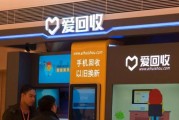 天秤座爱提分手吗女生心理，天秤座爱提分手吗女生心理分析